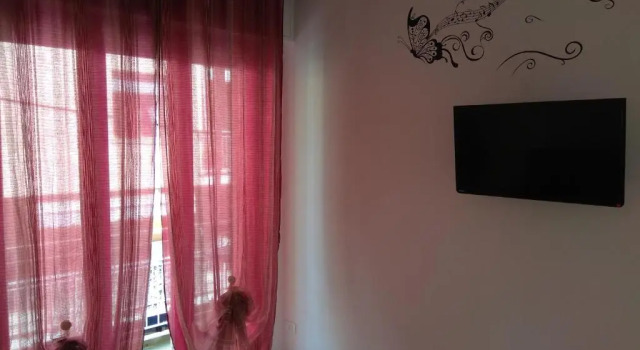 Апартаменты Da Cipollina in Pieno Centro