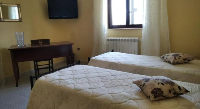 Capinera, Book Hotel Cheap Hotels in Sicily