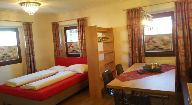 Appartement Vorstadtstubn, Забронировать Апартаменты/квартира Апартаменты Шладминг, рядом с Горнолыжный подъемник Планайбан, Апартаменты/квартира