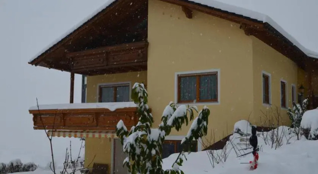 Haus Margit, Book Hotel Schlierbach Upper Austria