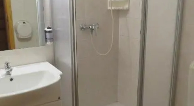 Номер Standard Prima Porta Vendeghaz