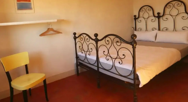 Holiday Home Casa Nanda