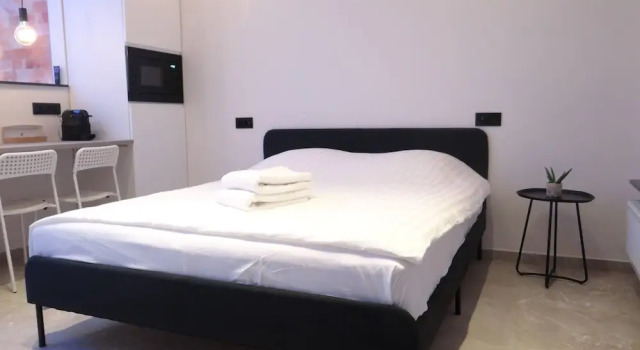 Salt Spa de Panne Center, Varaa Lomakeskus Hotellit Brussels pysäköinnillä, Pysäköinti