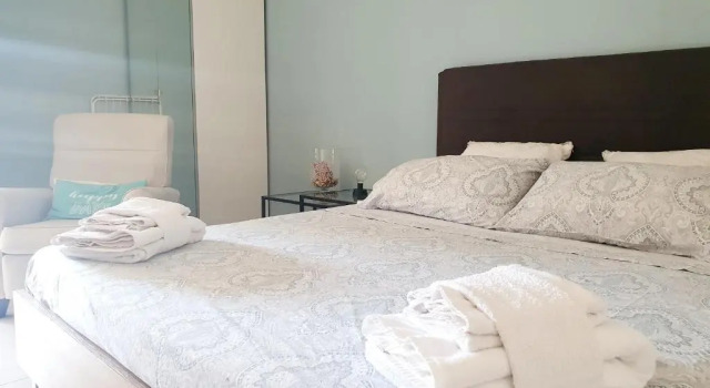 Scuto Home