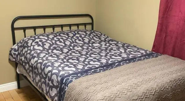 Lemon Tree Inn, Забронировать Отель Отели Форта Мак-Мюррея 3 звезды, 3*