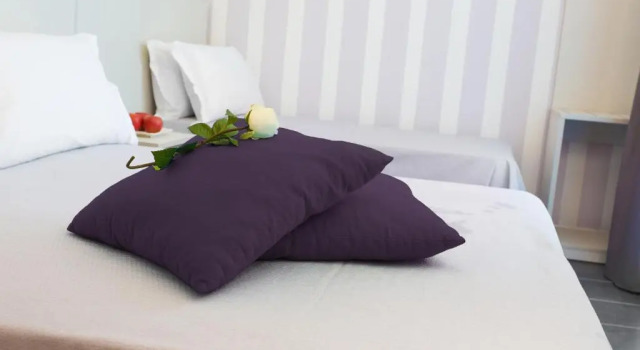 Номер Superior Hotel Star