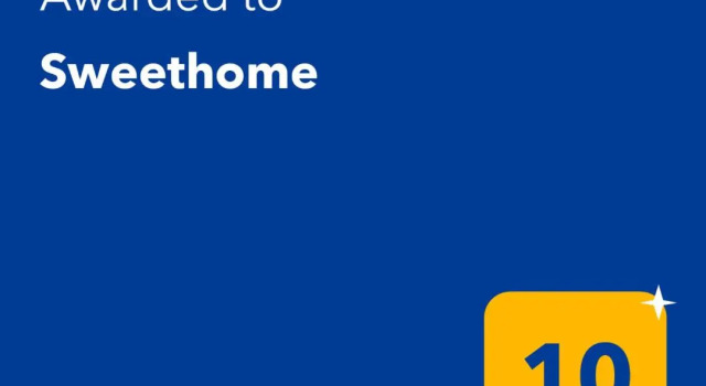 Sweethome, Book Hotel Lisbon Region 
