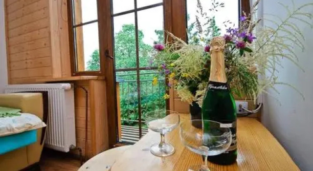 Feniks, Boek Hotel Hotels in Klein-Polen met parkeren, Parkeren