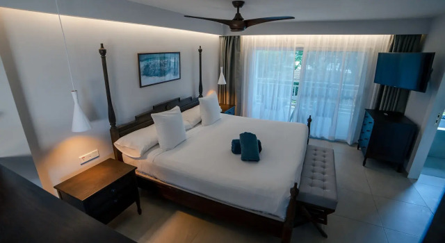 Полулюкс Superior Royalton Hicacos - Adults Only - All Inclusive +18