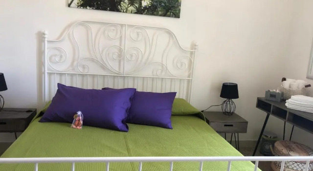 BB Sa Vivenda