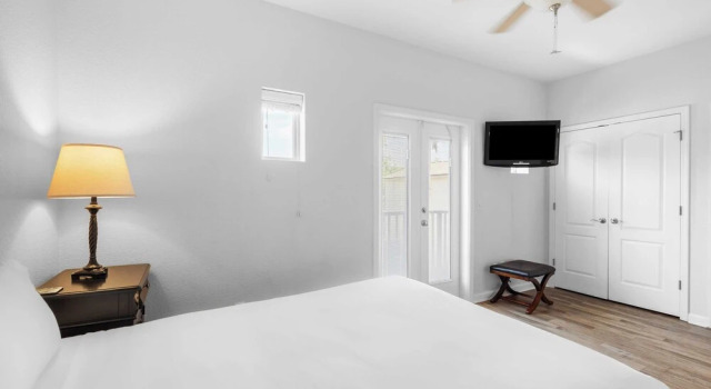 Southfields Retreat 4BR Getaway Near Laguna Beach, Carillon & Pier Park, Забронировать Дом для отпуска Лагуна-Бич Панхэндл Флорида, рядом с Галерея Пола Брента