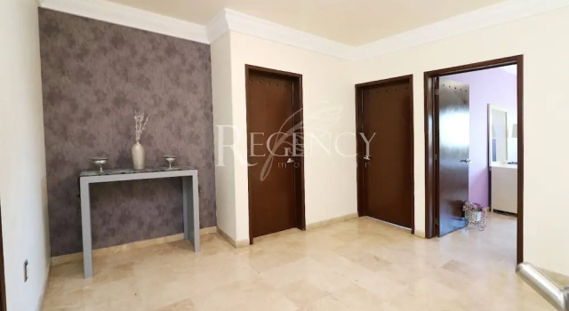 Коттедж MARLIN ByTrvl2hm & Mazatlan Regency