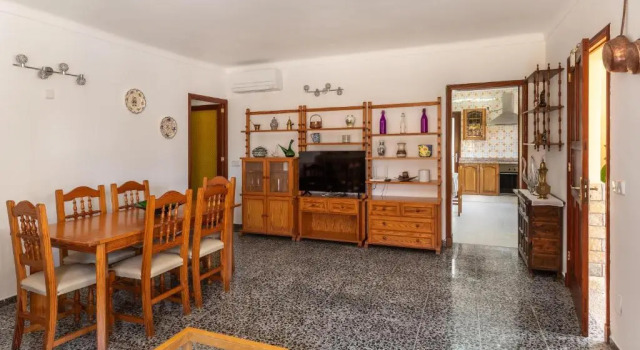 Calamar 7