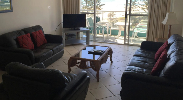 Ocean Plaza Resort, Prenota Resort Hotel SPA a Queensland, SPA