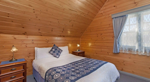 Dunes - elegant beach villa with huge swim spa, Reserva ahora Resort Hoteles resort en Port Fairy, Resort