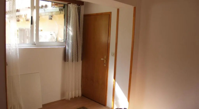 Апартаменты Цокольный этаж Apartments PHARIA