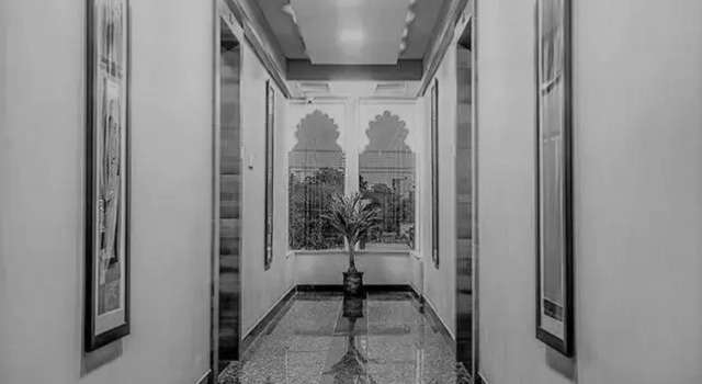 Fabhotel Prime Pk Udaipur, Rezervovat Hotel Udajpur Rajasthan