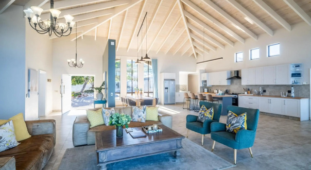 KNYSNA Breakwaters Haven, Book Hotel Knysna Knysna