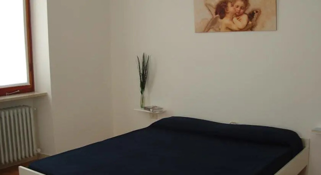 Casa di Gio