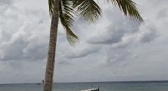 Costa del Sol