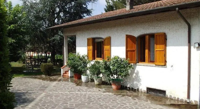 Casa Vacanza Prato, Забронировать Апартаменты/квартира Апартаменты Версилия, Апартаменты/квартира