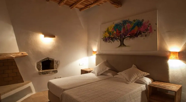 Villa Jornew, Book Villa Hotels in Ibiza with a Pool, Swimming Pool