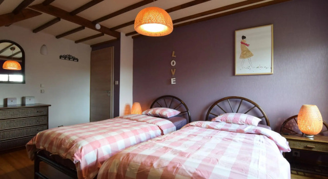 Charming Stay in Noville, Забронировать Дом для отпуска Бастонь 