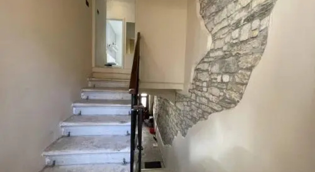 Apartment Igor, Забронировать Апартаменты/квартира Пула Pula Riviera, рядом с Pula Twin Gates