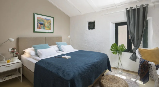 Irundo Rovinj - Tre Porte, Забронировать Отель Бизнес-отели Ровинь, рядом с Church of Saint Benedict Rovinj, 4* 5*