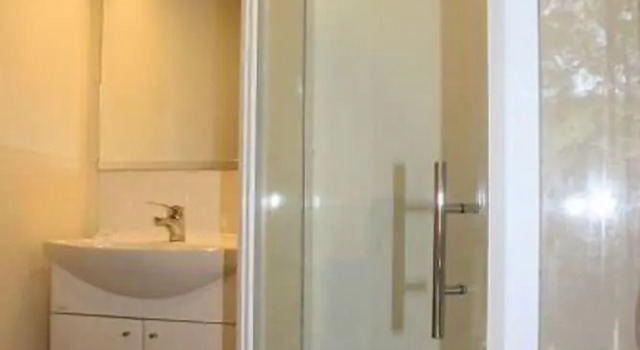 Двухместный номер Standard с балконом Antares Homestay