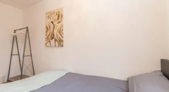 Shay's City Apartment @ The Mailbox, Забронировать Апартаменты/квартира Апартаменты Уэст-Мидлендс, Апартаменты/квартира