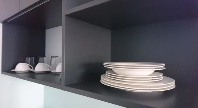 HAUS7, Réserver Appartement Kornwestheim Bade-Wurtemberg