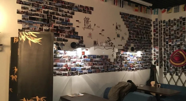 Youtoo Youth Hostel Chongli, Reservar Albergue Albergues em Zhangjiakou, Albergue