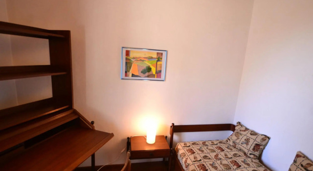 Belvilla by OYO Villa dei Tarocchi, Забронировать Вилла Понте Нуово Тоскана