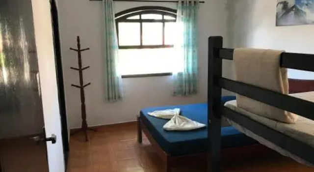 Kionda Hostel, Забронировать Хостел Хостелы Бертиога, рядом с Sacred Heart Catholic Community, Хостел