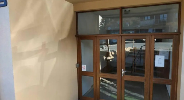 Appartement T3 en RDC 54 m2 avec balcon, Забронировать Апартаменты/квартира Апартаменты French Cerdagne, Апартаменты/квартира