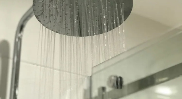 CC homestay, Забронировать Отель СПА-отели Района 11, SPA-услуги