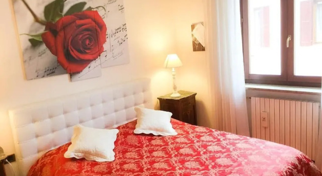 B&B Verona in Musica