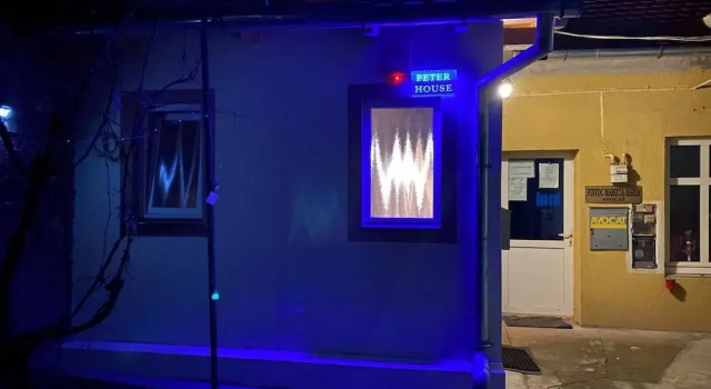 Peter House 24-7 - Self Check in, Varaa Hotelli Sighişoara 