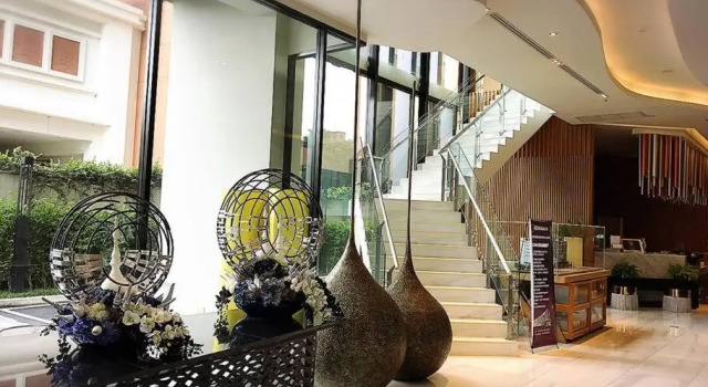 Chiang Mai Cozy Living #503, Забронировать Апартаменты/квартира Апартаменты Чиангмай, рядом с Chiang Mai Gate Market, Апартаменты/квартира