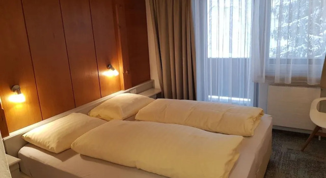 Hotel Färberwirt, Prenota Hotel Hotel a Niederau con colazione, Colazione