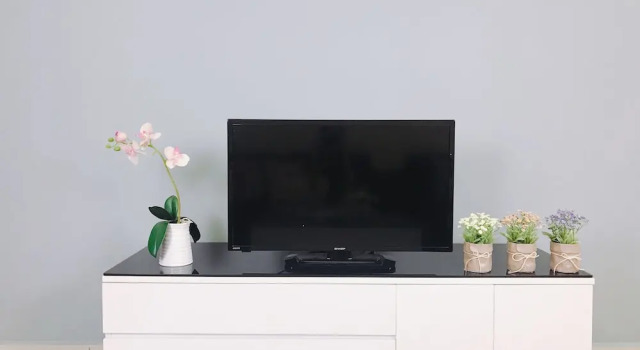 D'ING Pandan, Забронировать Отель Джохор-Бару Джохор