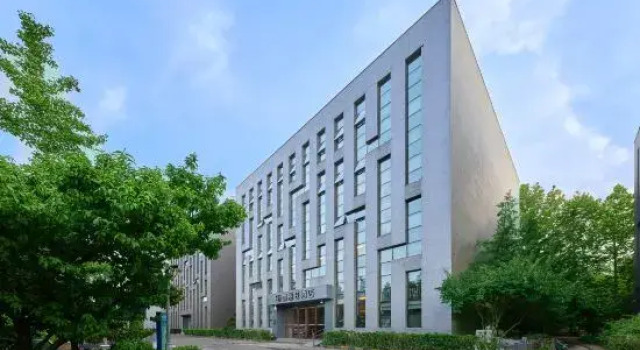 Palace Hotels(Beijing Ditan Hospital Store)