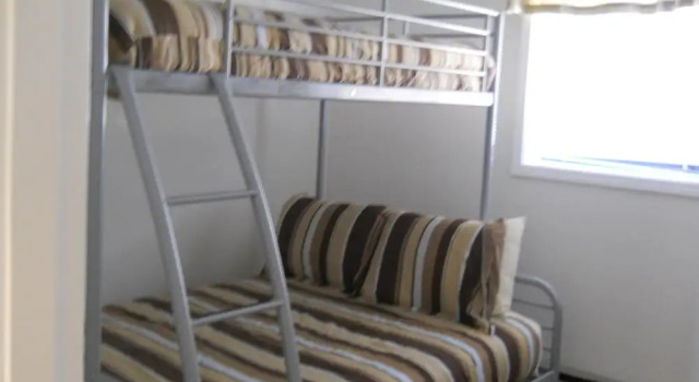 Sugar Ski & Country Club Unit 231 Silver, Забронировать Апартаменты/квартира Шугар-Маунтин Северная Каролина