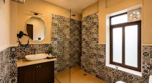 Люкс Premium Barliyas Heritage Boutique Hotel Near Lake Pichola