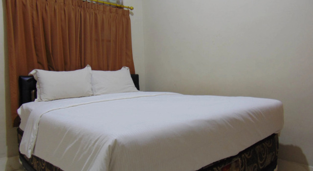 Номер Standard A Residence