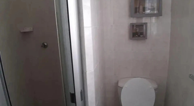 Mont Blanc 17, Reservar Hotel Hotéis em KwaZulu-Natal com piscina, Piscina
