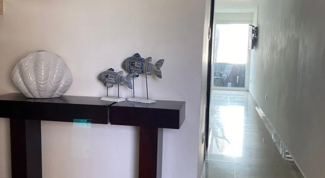 Marina del Sol depto 307, Book Hotel Mazatlán 