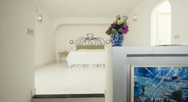 Isola di Eea, Prenota Hotel Hotel a Lazio con parcheggio, Parcheggio