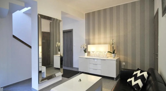 Silver Beach Apartments, Prenota Appartamento Hotel a Southern Transdanubia con piscina, Piscina
